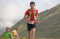 Maratona 2017 - Pian Cavallone - Valeria Val_259v